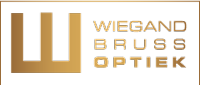 Wiegand Bruss Logo