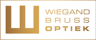 Wiegand Bruss Logo